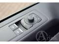 Ford Transit Custom 320 L2 Limited BPM vrij Stoel + Stoel 170 PK 360° Zwart - thumbnail 15