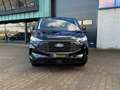 Ford Transit Custom 320 L2 Limited BPM vrij Stoel + Stoel 170 PK 360° Zwart - thumbnail 29