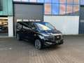 Ford Transit Custom 320 L2 Limited BPM vrij Stoel + Stoel 170 PK 360° Zwart - thumbnail 1