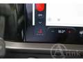 Ford Transit Custom 320 L2 Limited BPM vrij Stoel + Stoel 170 PK 360° Zwart - thumbnail 16