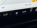 Ford Transit Custom 320 L2 Limited BPM vrij Stoel + Stoel 170 PK 360° Zwart - thumbnail 23