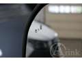 Ford Transit Custom 320 L2 Limited BPM vrij Stoel + Stoel 170 PK 360° Zwart - thumbnail 17