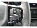 Ford Transit Custom 320 L2 Limited BPM vrij Stoel + Stoel 170 PK 360° Zwart - thumbnail 18