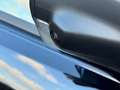 Ford Transit Custom 320 L2 Limited BPM vrij Stoel + Stoel 170 PK 360° Zwart - thumbnail 8