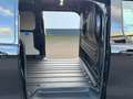 Ford Transit Custom 320 L2 Limited BPM vrij Stoel + Stoel 170 PK 360° Zwart - thumbnail 28
