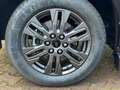 Ford Transit Custom 320 L2 Limited BPM vrij Stoel + Stoel 170 PK 360° Zwart - thumbnail 27