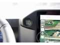 Ford Transit Custom 320 L2 Limited BPM vrij Stoel + Stoel 170 PK 360° Zwart - thumbnail 11