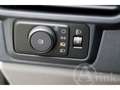 Ford Transit Custom 320 L2 Limited BPM vrij Stoel + Stoel 170 PK 360° Zwart - thumbnail 21