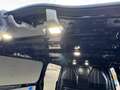 Ford Transit Custom 320 L2 Limited BPM vrij Stoel + Stoel 170 PK 360° Zwart - thumbnail 26