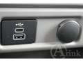 Ford Transit Custom 320 L2 Limited BPM vrij Stoel + Stoel 170 PK 360° Zwart - thumbnail 20