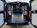 Ford Transit Custom 320 L2 Limited BPM vrij Stoel + Stoel 170 PK 360° Zwart - thumbnail 5