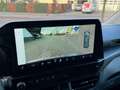 Ford Transit Custom 320 L2 Limited BPM vrij Stoel + Stoel 170 PK 360° Zwart - thumbnail 7