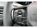 Ford Transit Custom 320 L2 Limited BPM vrij Stoel + Stoel 170 PK 360° Zwart - thumbnail 13