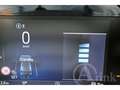 Ford Transit Custom 320 L2 Limited BPM vrij Stoel + Stoel 170 PK 360° Zwart - thumbnail 14