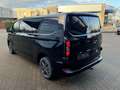 Ford Transit Custom 320 L2 Limited BPM vrij Stoel + Stoel 170 PK 360° Zwart - thumbnail 10