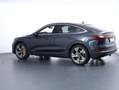 Audi e-tron 50 230 kW Business Grau - thumbnail 7