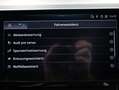 Audi e-tron 50 230 kW Business Grau - thumbnail 21