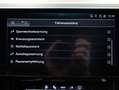 Audi e-tron 50 230 kW Business Grau - thumbnail 22