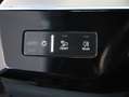 Audi e-tron 50 230 kW Business Grau - thumbnail 27