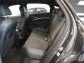 Audi e-tron 50 230 kW Business Grau - thumbnail 11