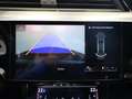 Audi e-tron 50 230 kW Business Grau - thumbnail 20