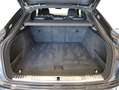 Audi e-tron 50 230 kW Business Grau - thumbnail 29