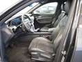 Audi e-tron 50 230 kW Business Grau - thumbnail 12