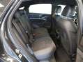 Audi e-tron 50 230 kW Business Grau - thumbnail 10