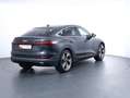 Audi e-tron 50 230 kW Business Grau - thumbnail 5
