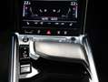 Audi e-tron 50 230 kW Business Grau - thumbnail 23