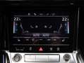 Audi e-tron 50 230 kW Business Grau - thumbnail 24