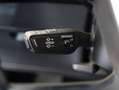 Audi e-tron 50 230 kW Business Grau - thumbnail 28