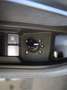 Audi e-tron 50 230 kW Business Grau - thumbnail 26