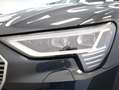 Audi e-tron 50 230 kW Business Grau - thumbnail 31