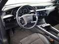 Audi e-tron 50 230 kW Business Grau - thumbnail 13