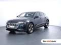 Audi e-tron 50 230 kW Business Grau - thumbnail 1