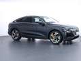 Audi e-tron 50 230 kW Business Grau - thumbnail 3
