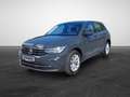 Volkswagen Tiguan 2.0 TDI DSG Gris - thumbnail 3