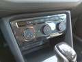 Volkswagen Tiguan 2.0 TDI DSG Gris - thumbnail 15