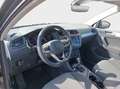 Volkswagen Tiguan 2.0 TDI DSG Gris - thumbnail 7