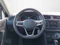 Volkswagen Tiguan 2.0 TDI DSG Gris - thumbnail 9