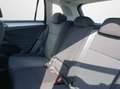 Volkswagen Tiguan 2.0 TDI DSG Gris - thumbnail 11