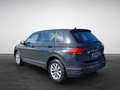 Volkswagen Tiguan 2.0 TDI DSG Gris - thumbnail 4