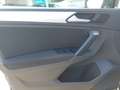 Volkswagen Tiguan 2.0 TDI DSG Gris - thumbnail 6
