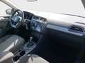 Volkswagen Tiguan 2.0 TDI DSG Gris - thumbnail 13