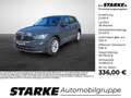 Volkswagen Tiguan 2.0 TDI DSG Gris - thumbnail 1