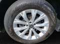 Volkswagen Tiguan 2.0 TDI DSG Gris - thumbnail 5