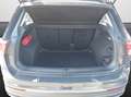 Volkswagen Tiguan 2.0 TDI DSG Gris - thumbnail 12