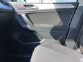 Volkswagen Tiguan 2.0 TDI DSG Gris - thumbnail 16
