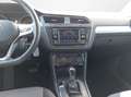 Volkswagen Tiguan 2.0 TDI DSG Gris - thumbnail 10
